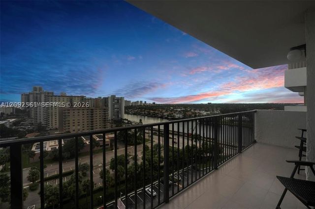 1201 S Ocean Dr 1206S, Hollywood, FL 33019