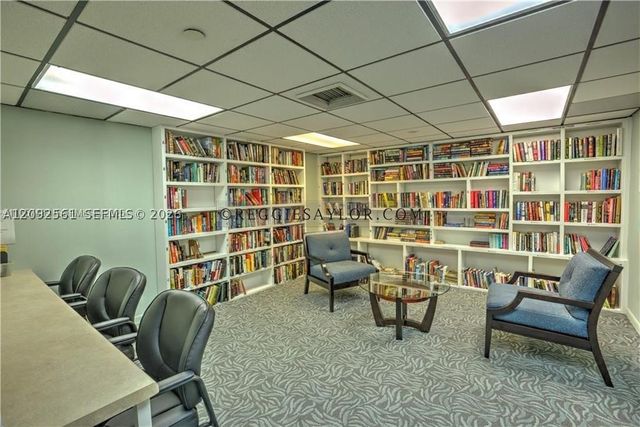 1201 S Ocean Dr 1206S, Hollywood, FL 33019