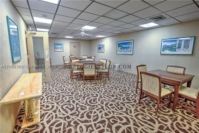 1201 S Ocean Dr 1206S, Hollywood, FL 33019