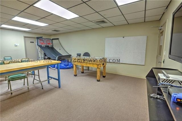 1201 S Ocean Dr 1206S, Hollywood, FL 33019