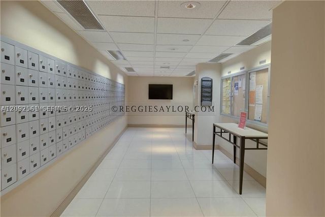 1201 S Ocean Dr 1206S, Hollywood, FL 33019