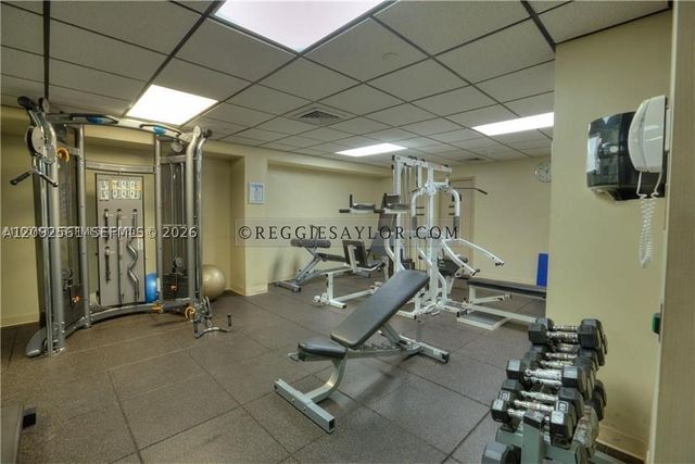 1201 S Ocean Dr 1206S, Hollywood, FL 33019