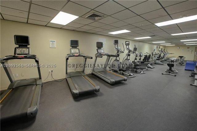 1201 S Ocean Dr 1206S, Hollywood, FL 33019
