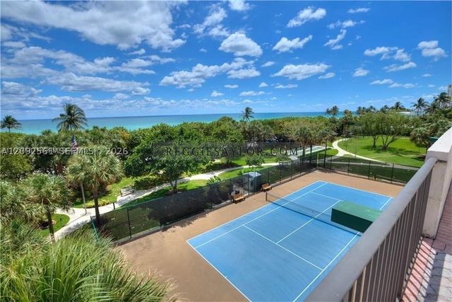 1201 S Ocean Dr 1206S, Hollywood, FL 33019