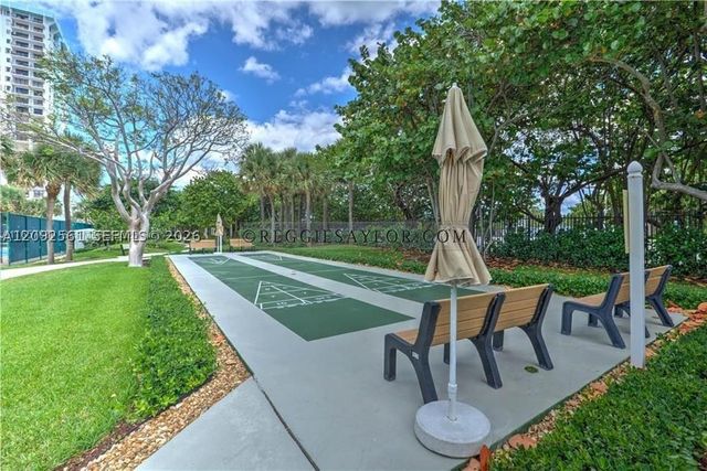 1201 S Ocean Dr 1206S, Hollywood, FL 33019