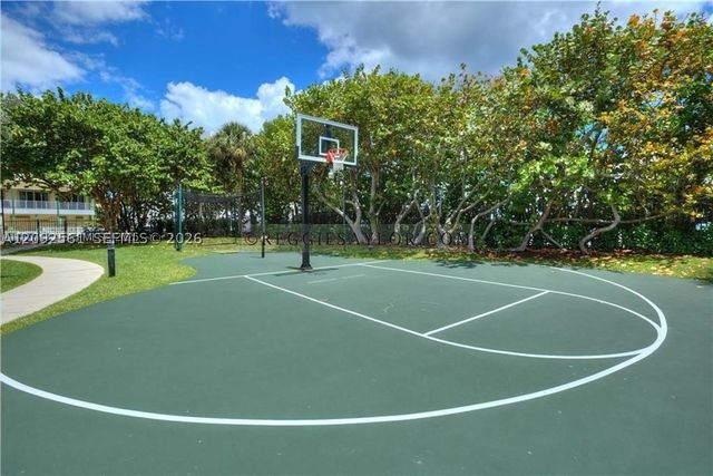 1201 S Ocean Dr 1206S, Hollywood, FL 33019