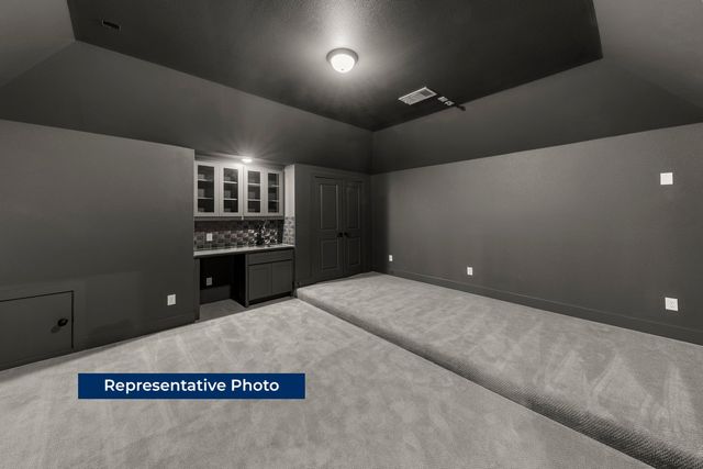 1809 Briarwood Way, Midlothian, TX 76065