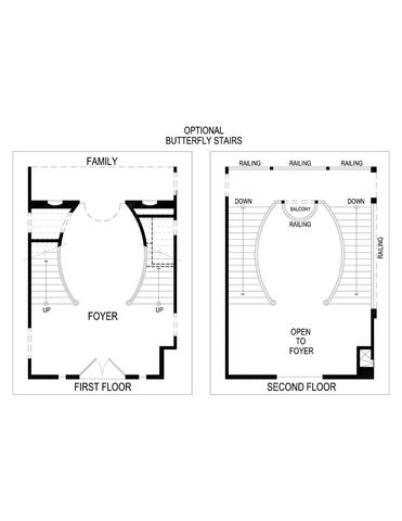 1809 Briarwood Way, Midlothian, TX 76065