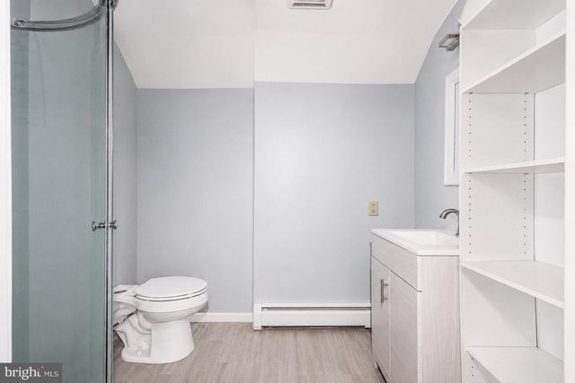 1560 CABOT AVE, Manchester Township, NJ 08759