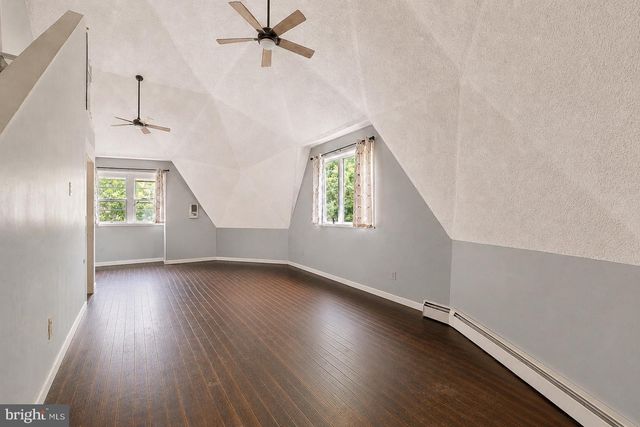 1560 CABOT AVE, Manchester Township, NJ 08759