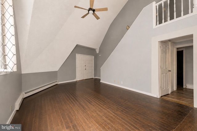 1560 CABOT AVE, Manchester Township, NJ 08759