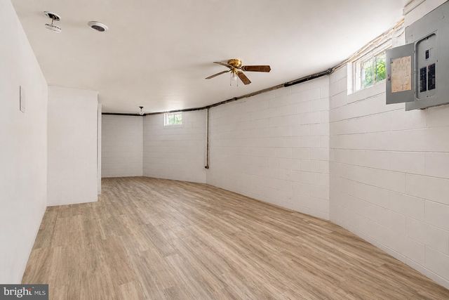 1560 CABOT AVE, Manchester Township, NJ 08759