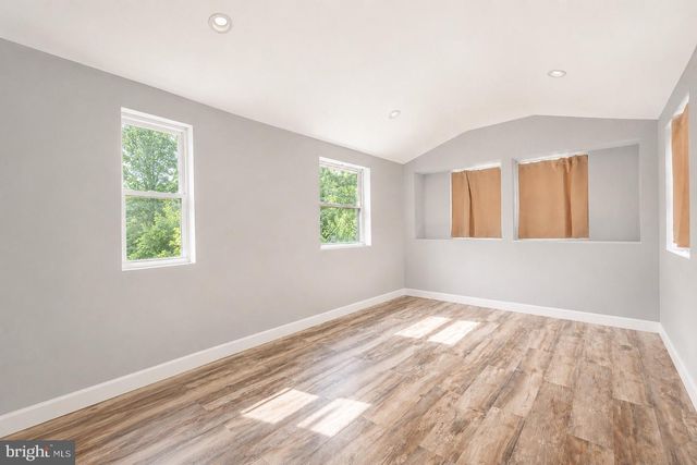 1560 CABOT AVE, Manchester Township, NJ 08759