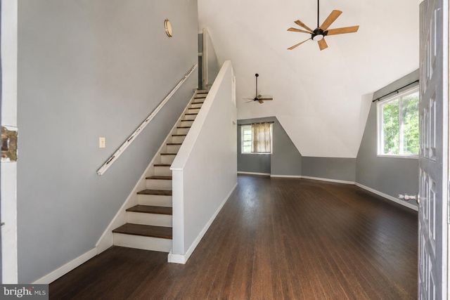 1560 CABOT AVE, Manchester Township, NJ 08759
