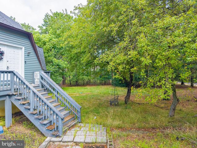 1560 CABOT AVE, Manchester Township, NJ 08759