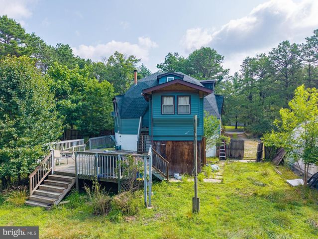 1560 CABOT AVE, Manchester Township, NJ 08759
