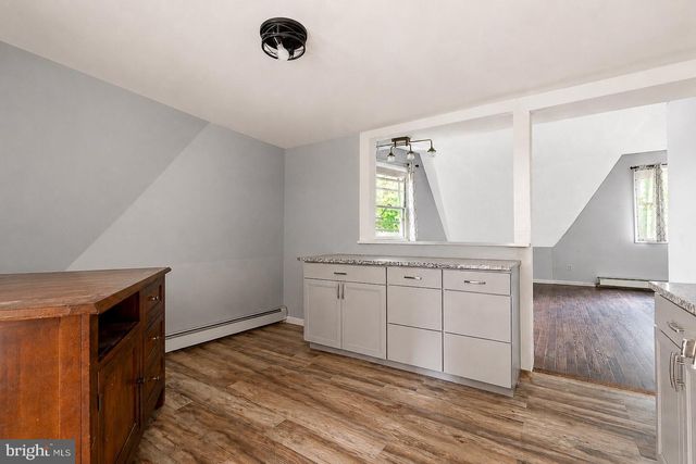 1560 CABOT AVE, Manchester Township, NJ 08759