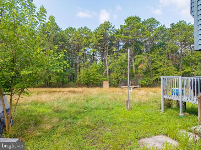 1560 CABOT AVE, Manchester Township, NJ 08759
