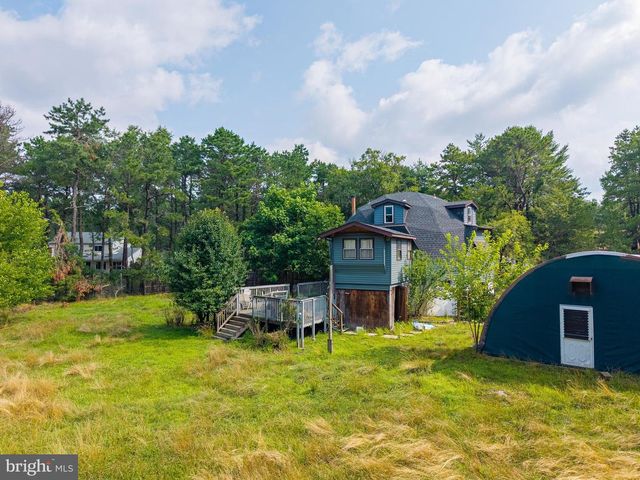1560 CABOT AVE, Manchester Township, NJ 08759