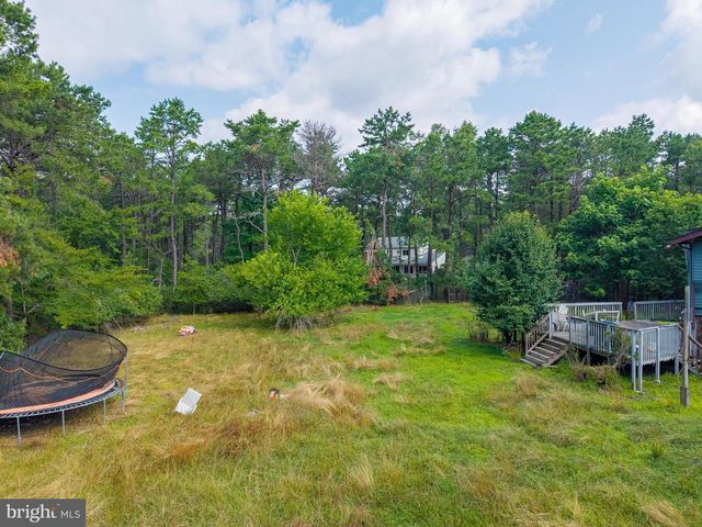 1560 CABOT AVE, Manchester Township, NJ 08759