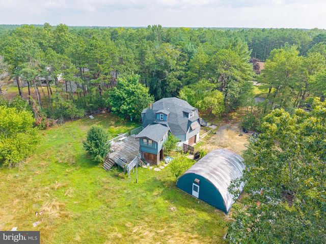 1560 CABOT AVE, Manchester Township, NJ 08759