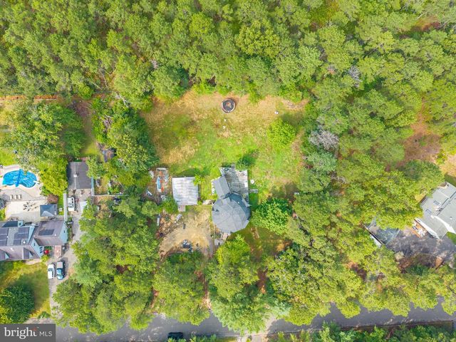 1560 CABOT AVE, Manchester Township, NJ 08759