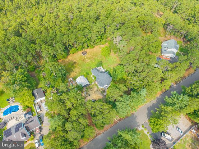 1560 CABOT AVE, Manchester Township, NJ 08759