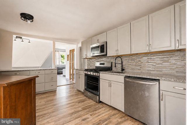 1560 CABOT AVE, Manchester Township, NJ 08759