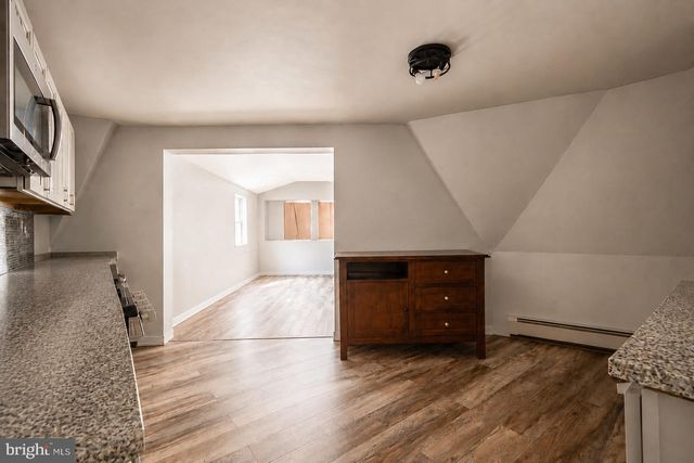 1560 CABOT AVE, Manchester Township, NJ 08759