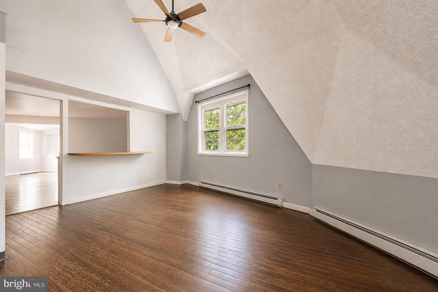 1560 CABOT AVE, Manchester Township, NJ 08759