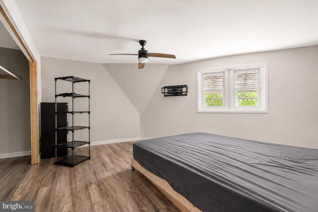 1560 CABOT AVE, Manchester Township, NJ 08759