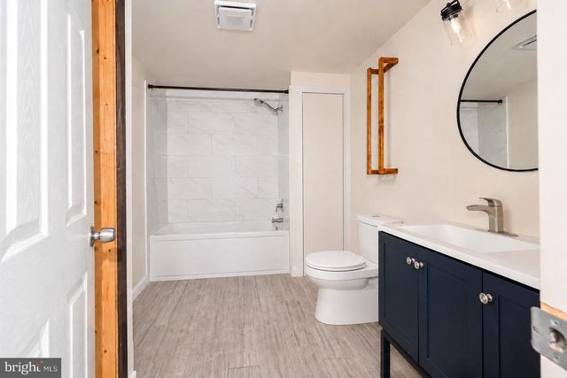 1560 CABOT AVE, Manchester Township, NJ 08759