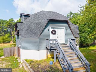 1560 CABOT AVE, Manchester Township, NJ 08759