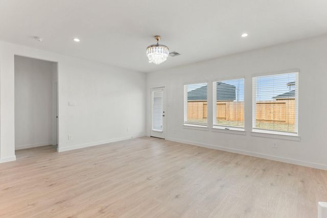 31730 Carlisle Cove Court, Fulshear, TX 77441