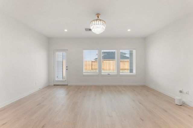 31730 Carlisle Cove Court, Fulshear, TX 77441