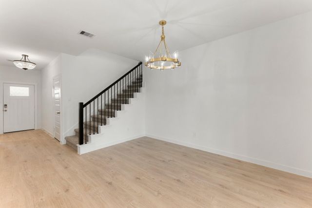 31730 Carlisle Cove Court, Fulshear, TX 77441