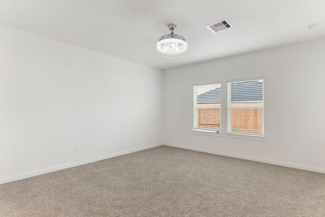 31730 Carlisle Cove Court, Fulshear, TX 77441