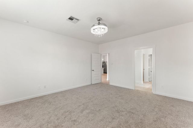 31730 Carlisle Cove Court, Fulshear, TX 77441