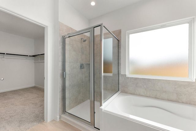 31730 Carlisle Cove Court, Fulshear, TX 77441