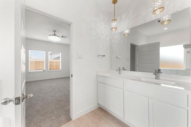 31730 Carlisle Cove Court, Fulshear, TX 77441