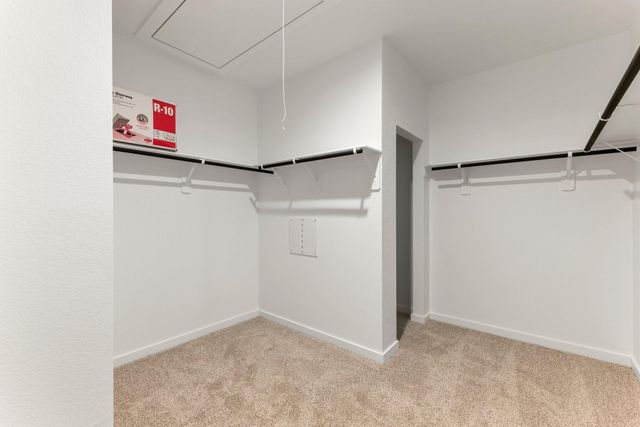 31730 Carlisle Cove Court, Fulshear, TX 77441