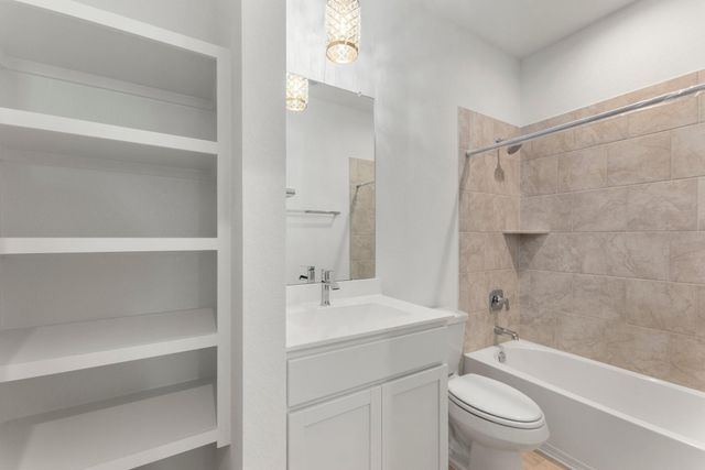 31730 Carlisle Cove Court, Fulshear, TX 77441