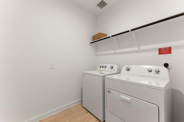 31730 Carlisle Cove Court, Fulshear, TX 77441