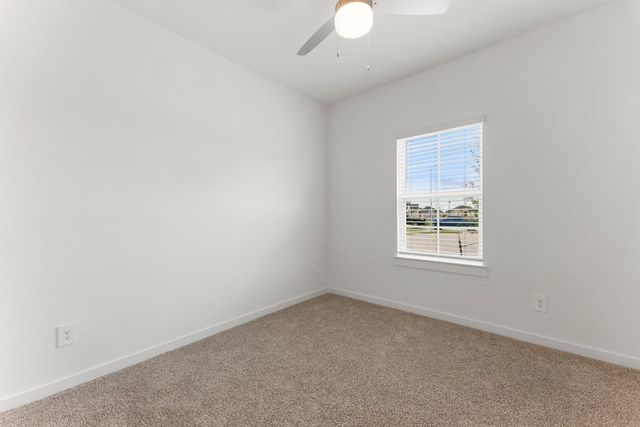 31730 Carlisle Cove Court, Fulshear, TX 77441