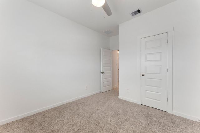 31730 Carlisle Cove Court, Fulshear, TX 77441