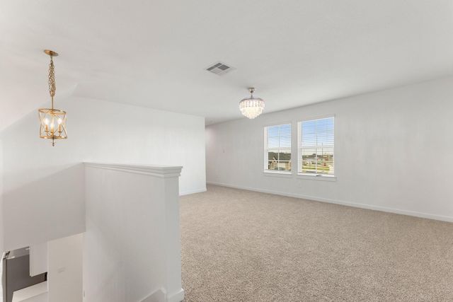 31730 Carlisle Cove Court, Fulshear, TX 77441