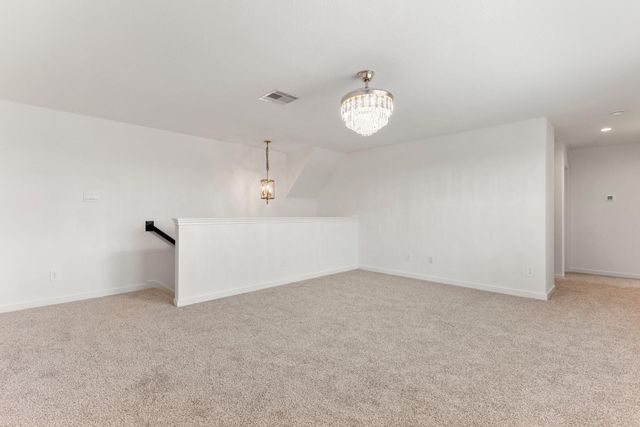 31730 Carlisle Cove Court, Fulshear, TX 77441