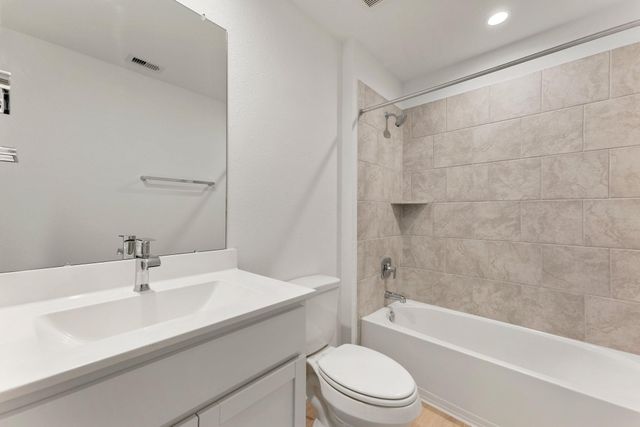 31730 Carlisle Cove Court, Fulshear, TX 77441