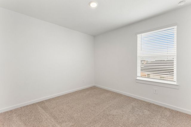 31730 Carlisle Cove Court, Fulshear, TX 77441