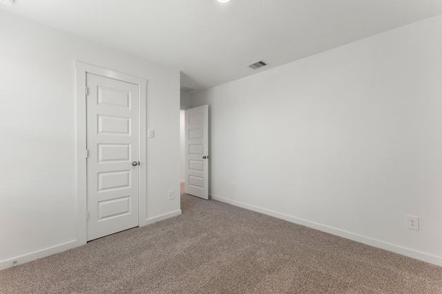 31730 Carlisle Cove Court, Fulshear, TX 77441